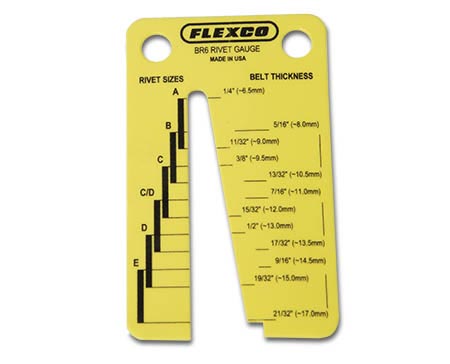 Miscellaneous Tools
